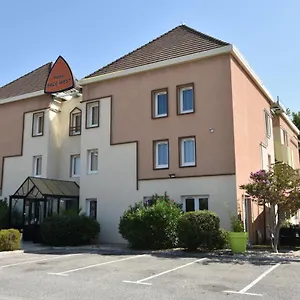 face-west-hotel.aixenprovencehotels.org/