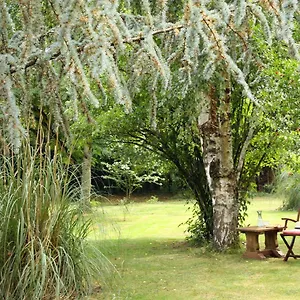 au-plech.midi-pyreneeshotels.com/