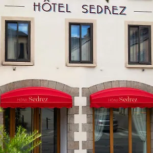 hotel-sedrez.inbrittany.com/