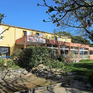 le-louisiane.fr-provencehotel.com/