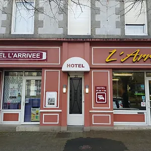 hotel-de-larrivee.inbrittany.com/